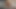 Veliki crni dildo mrhankey penetrate Hotkinkyjo analna rupa i prolaps