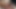 Zwei sengende asiatische frauen in dessous, spielen mit fickspielzeugen und penetrieren sich gegenseitig - erstaunlicher japanischer porno!