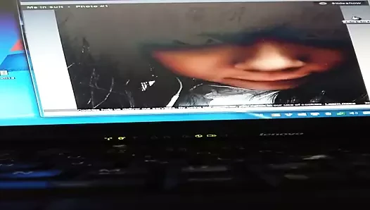 Mauritian porn video – Central District, HK