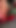 "Fake photographer-tinder girls-1000'in amxnetwork üzerinden özel videolarından" büyüleyici an