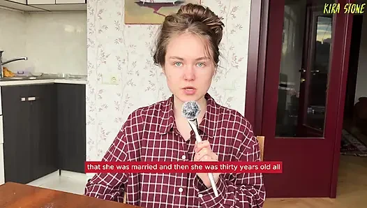 Геи? Транс? Лесбиянка? Би? Какая Ориентация Существует? Какой Именно Ты? И Как Понять