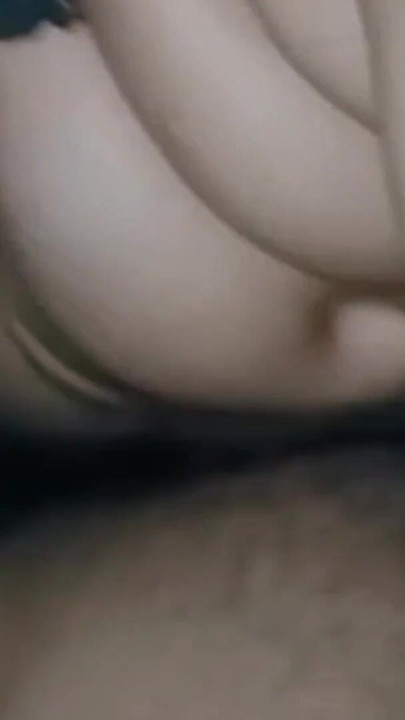 Desi Hot Stepmom Riding on Stepson Friend Hindi Audio | Clip 1