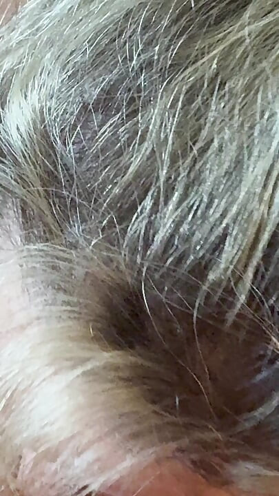 Ratu oral bonemaiden dicrot sperma hangat