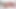 Ateşli ve seksi Nijeryalı lezbiyen model porno yıldızı olarak ilk röportajında