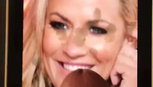 caroline flack için prim