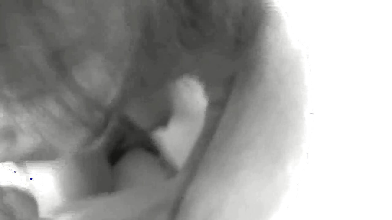 Blowjob Blow job Close Up Milf my wife sucked cock her lover in bedroom. Pussy mature Natural tits Cum in mouth Cumshot on cheek