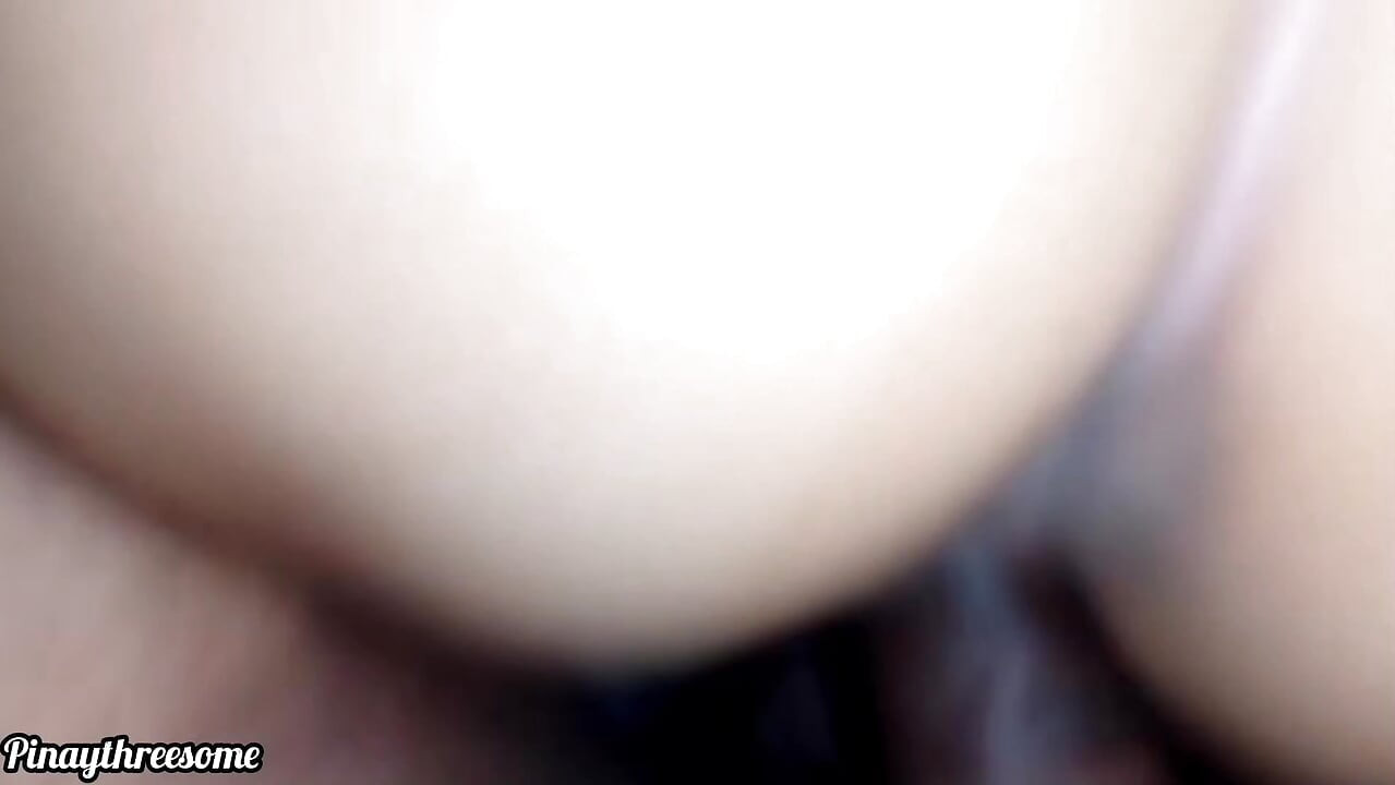 Pinay creampie mới lan truyền