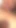 Zenci götünü teşhir eden büyük zenci muhteşem Velvet Rose ile anal seks için çaresiz yaptı | Klip 1