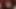 Velma untersucht verschwitzten schwarzen schwanz in einer mosh-grube