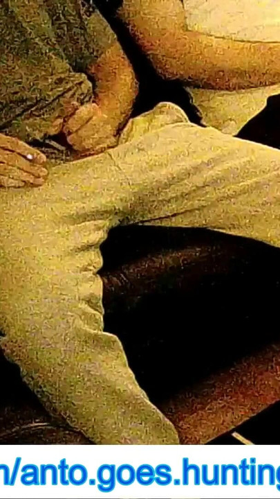 Nezaboravan trenutak iz filma "Snimka druge kamere - Zavedena najbolja prijateljica hetero"