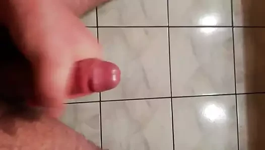 hızlı mastürbasyon