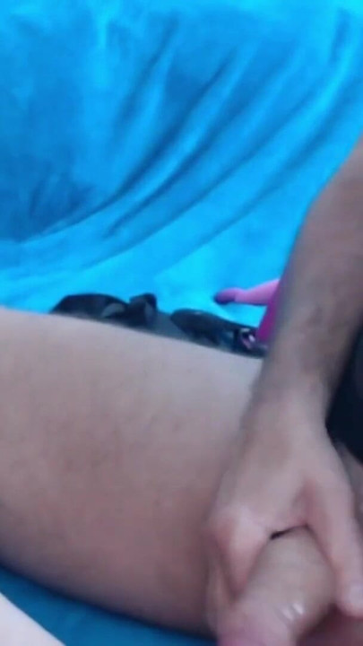 Trenutak koji morate vidjeti iz "Savjeti za intimnost: Predigra do prijelaza pušenja - 209"