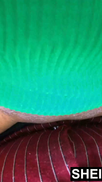 Big Cock Compilation Anal Ride, Cowgirl Creampie, Rough Doggystyle Cumshot Young Busty Black Babe Sheisnovember | Clip 1