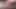 厚いふしだらな女はいくつかのコックを待っていた