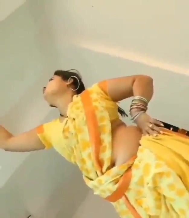 Aunty