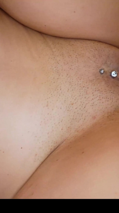 TouchMyWife - Ginger Hotwife tar BBc på hotell - Elise London | Klipp 1