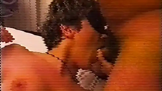 Die Freunde Des Truckers