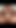 꼭 봐야 할 순간 "POV: 퇴근 후 집으로 돌아와서 준비됐어"