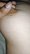 Pratonton Video