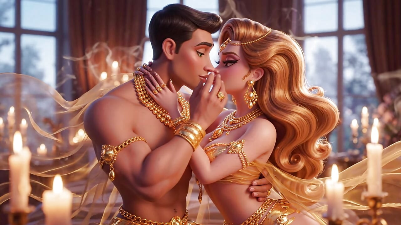 หนังโป๊เอเชียมือสมัครเล่น 3 มิติถ่ายเอง – เย็ดจัดหนักแบบไม่มีเซ็นเซอร์