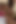 素敵なおっぱいとチンポを持つアジア人は吸ってファックするのが大好き