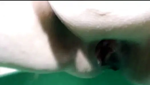 Rus olgun kamera kızı aimee ateşli orta yaşlı seksi kadından edepsizce konuşmalı sidik gösterisi.!. ))