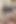 Sapık üvey oğul cofla24cm üvey annesi Sol Peterson'ı sikiyor!