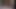Thick Latina BBW.mp4