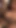 Ağır Tüylü Esmer Milf BBC Anal ve Vajinal Tarafından Sevişildi | Klip 2