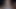 Stepdaughter Swallowed Her StepDad&#039;s Cum