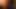 quest (2)