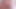 First Anal Quest - Pretty babe's first hardcore anal