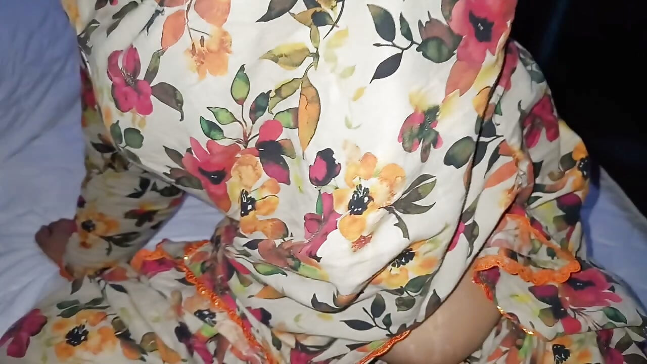 Karachi ki phudi yar bohat maza aya