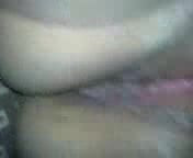 Foarte umed 2