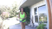 Pregled videozapisa