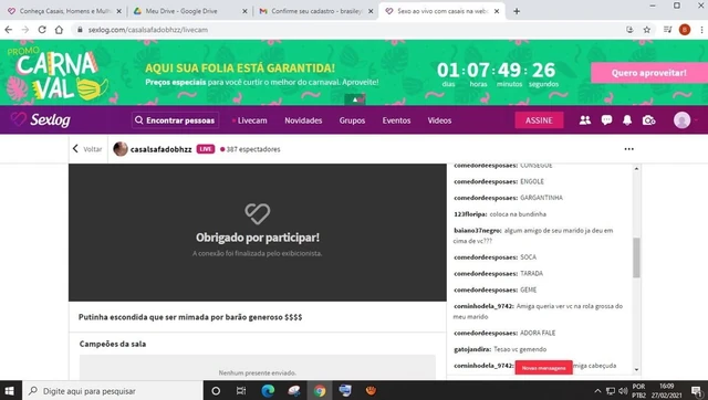 Video1614442762.wmv 27 02 2021 bbbbj