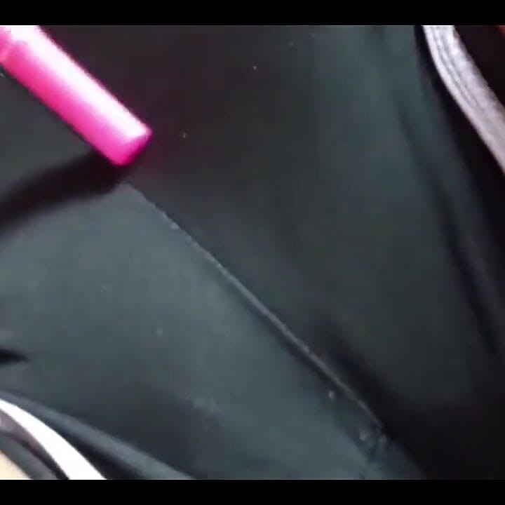 Mein nachbar verliert eine wette und wir müssen ficken