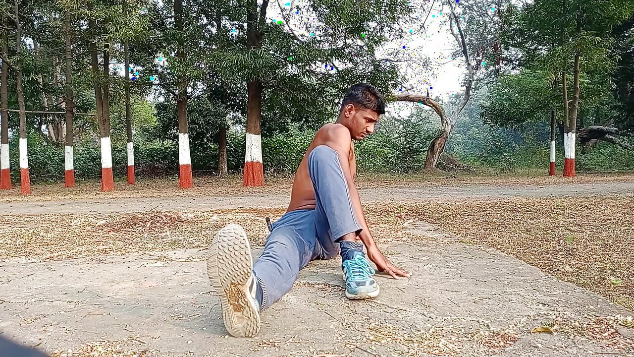 Fixibel الجسم الجنس ثابت رباح الجنس الكامل