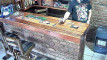 Vista previa del vídeo