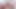 Asya taylandlı genç (18+) öğrenci alır creampied
