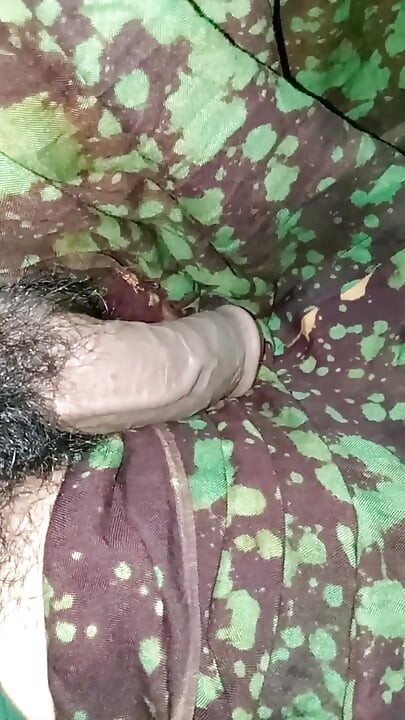 Nuevo video de chico indio