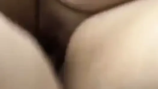 Zusammenstellung einer swinger-ehefrau teil 1