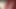 Fucking BBW Neighbor