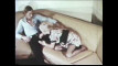 Pregled videozapisa