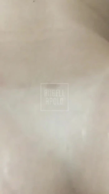 Epic moment from "I comforted with a dick inside her and this time I came inside on purpose"