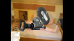 Pregled videozapisa
