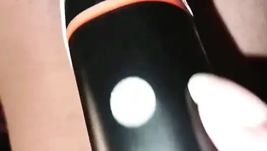 Asigama pesura ngomong jorok sambil bercukur