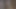 Jebao sam facu svoje žene. Voli varati svog muža