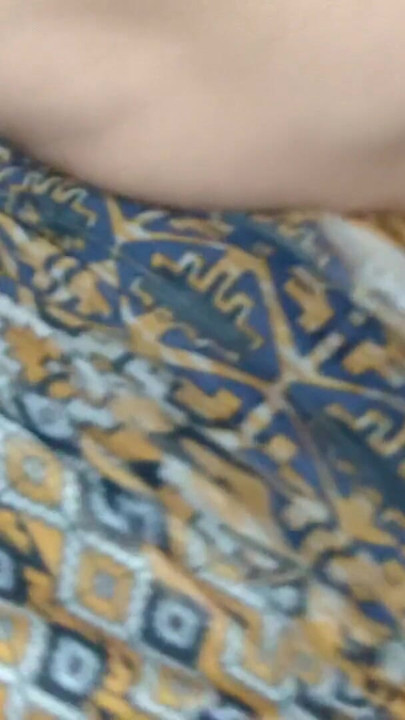 AncaLuxe - stepmom calls me to suck and fuck her very hard | Clip 2