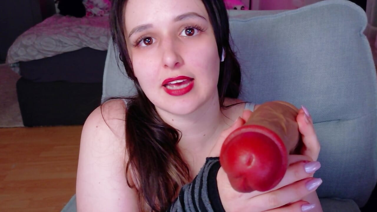 Cuckold Blowjob, Big BBC Cocks Blow off